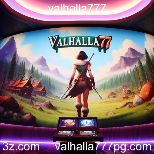 Mergulhe no Mundo dos Jogos de Aventura